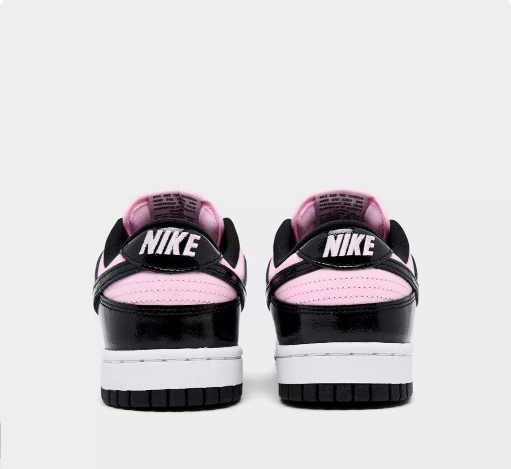 🔥 Women's Nike Dunk 🔥