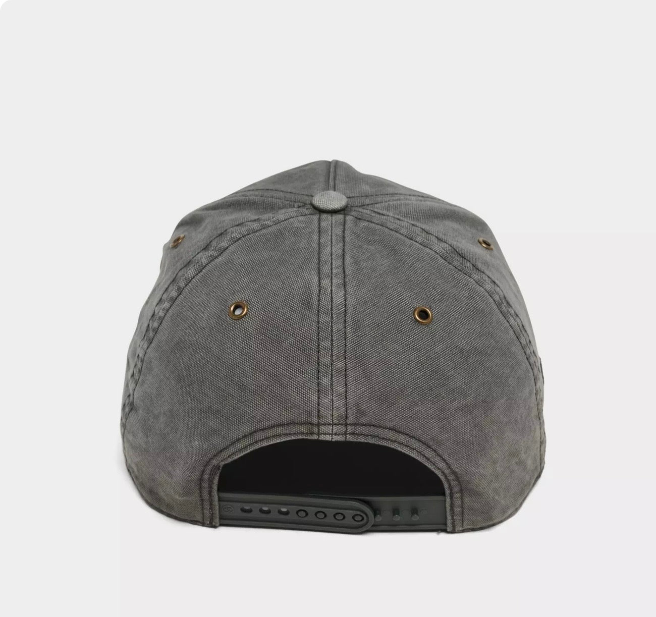 🔥 47 X Carhartt Seattle Mariners 🔥