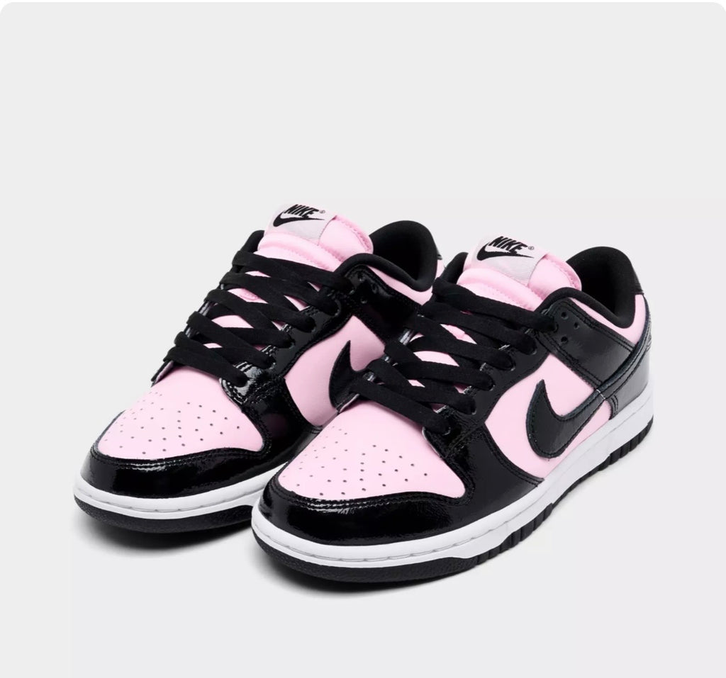 🔥 Women's Nike Dunk 🔥