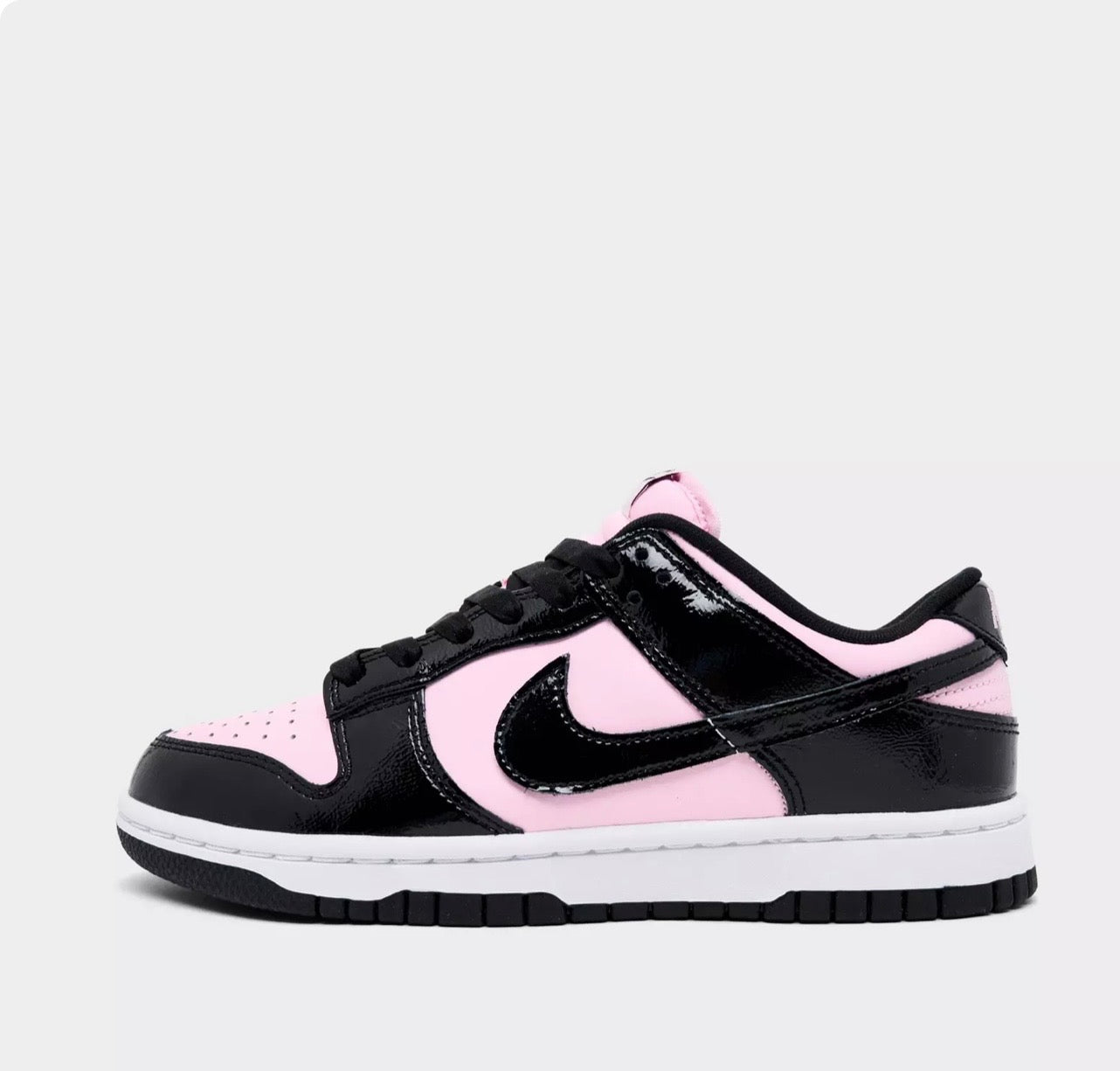 🔥 Women's Nike Dunk 🔥
