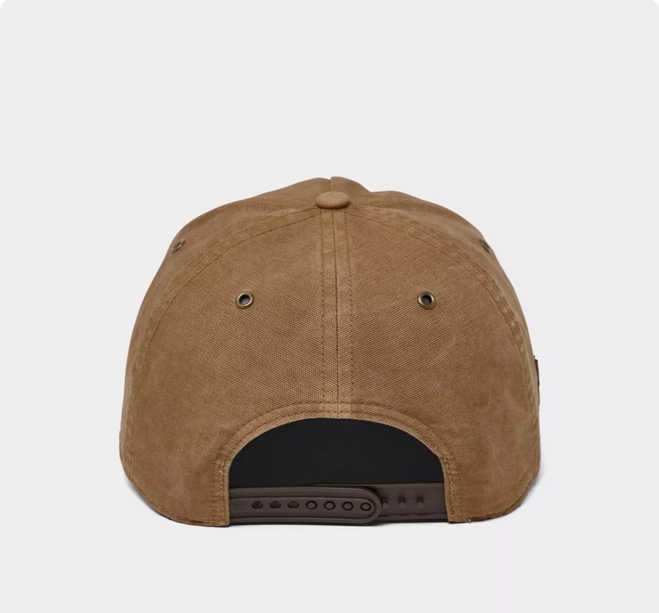 🔥 47 X Carhartt Seattle Mariners 🔥